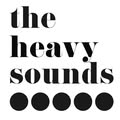 The Heavy Sounds