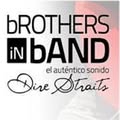 bROTHERS iN bAND Tributo dIREsTRAITS