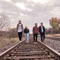 A Band Called Hemingway