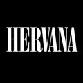 Hervana