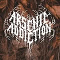 Arsenic Addiction