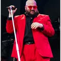 Stephen Kramer Glickman