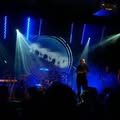 One Of These Pink Floyd Tributes