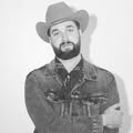 JD Casper