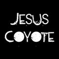 Jesus Coyote