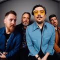 Jack the Radio