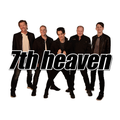 7th Heaven