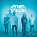 The Color