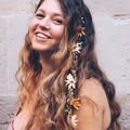 Shira