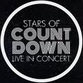 Stars of Countdown
