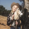 Katherine Blanford