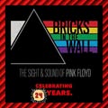 Bricks In The Wall - The Sight and Sound of Pink Floyd