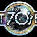 That 70's Band