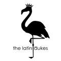 The Latin Dukes