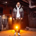 Classified