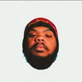 PHAZE GAWD