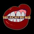 1blackfrend