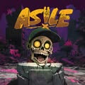 Asile