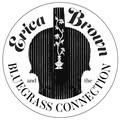 Erica Brown & The Bluegrass Connection