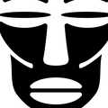 Soothsayers