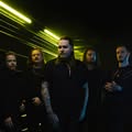 Wage War
