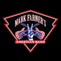 Mark Farner's American Band