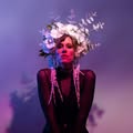Hollie Rogers Music