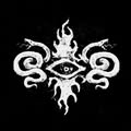 Hierophant