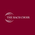 The Bach Choir