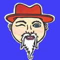 Shinyribs