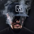 Roog