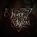 Voice of Sylas