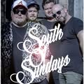 South Of Sundays