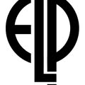 An Evening With Emerson, Lake & Palmer