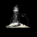 The Lighthouse Boys