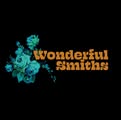 Wonderful Smiths