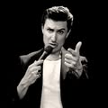 Tom Rosenthal (Comedy)
