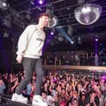 Austin Ashtin