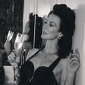 Amanda Shires