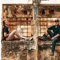 Chris Weaver Band