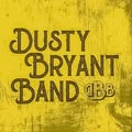 Dusty Bryant