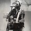 Casey Joe Collins