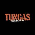 Tungas