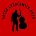 Edgar Loudermilk