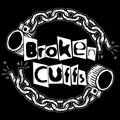 Broken Cuffs