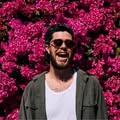Dylan Wright Music