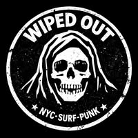 Wiped Out
