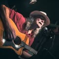 Jon Garey