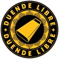 Duende Libre