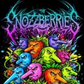 The Snozzberries